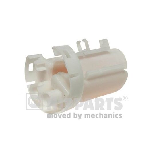 N1335068 - Fuel filter 