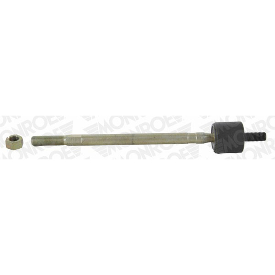 L4122 - Tie Rod Axle Joint 