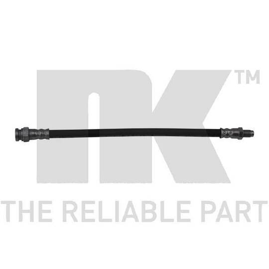 853944 - Brake Hose 