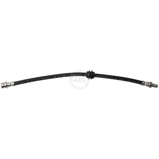 SL 5651 - Brake Hose 