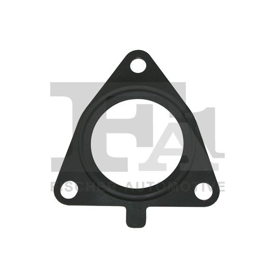 421-425 - Gasket, charger 