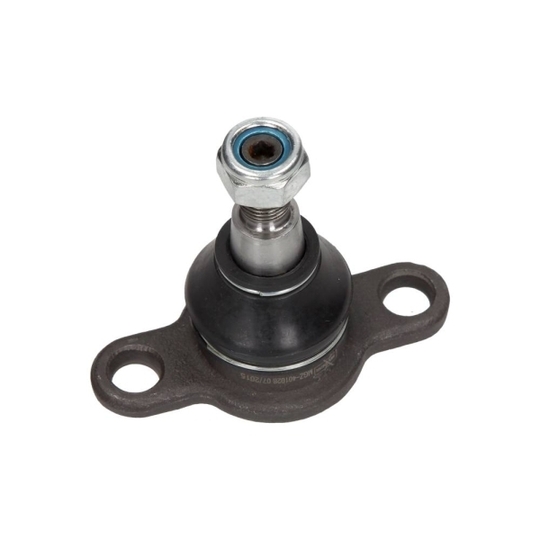 72-0520 - Ball Joint 