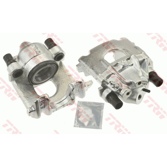 BHV939E - Brake Caliper 