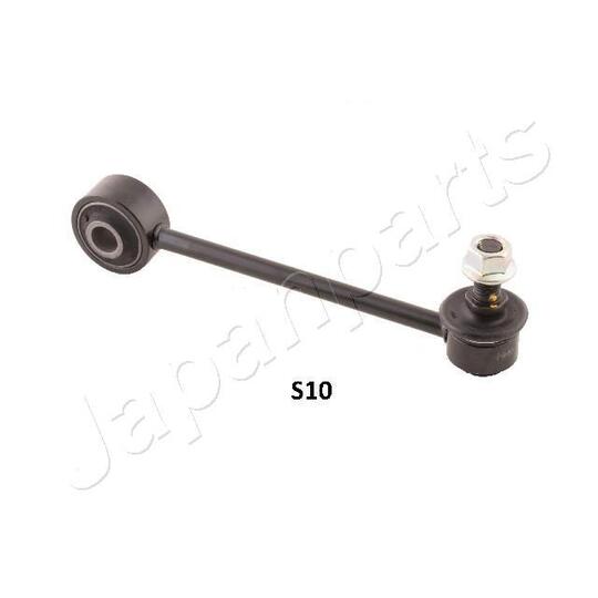 SI-S10 - Sway Bar, suspension 