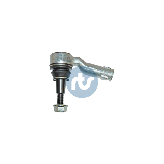 91-01613 - Tie rod end 