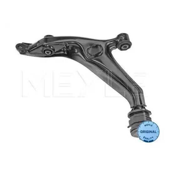 31-16 050 0077 - Track Control Arm 