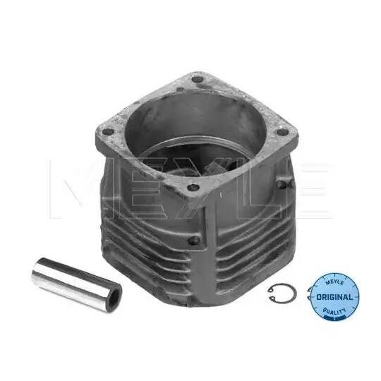 034 013 0014 - Cylinder Sleeve, air compressor 