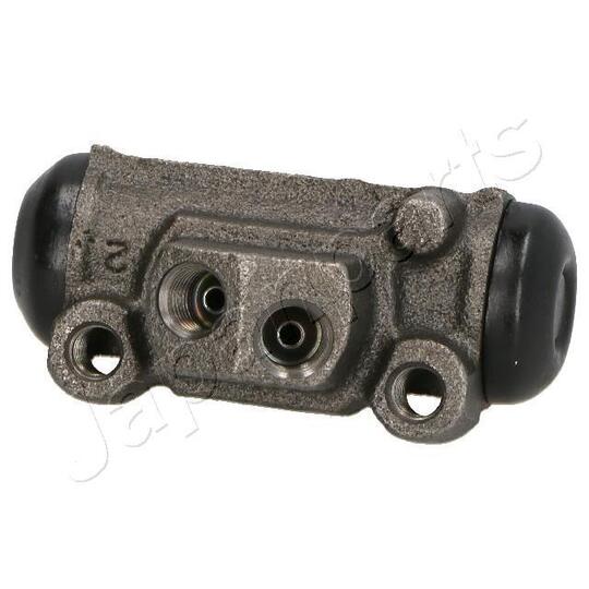 CD-300 - Wheel Brake Cylinder 