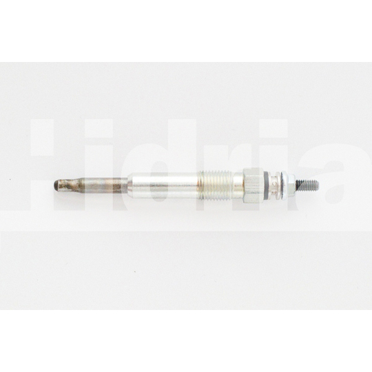 H1 089 - Glow Plug 