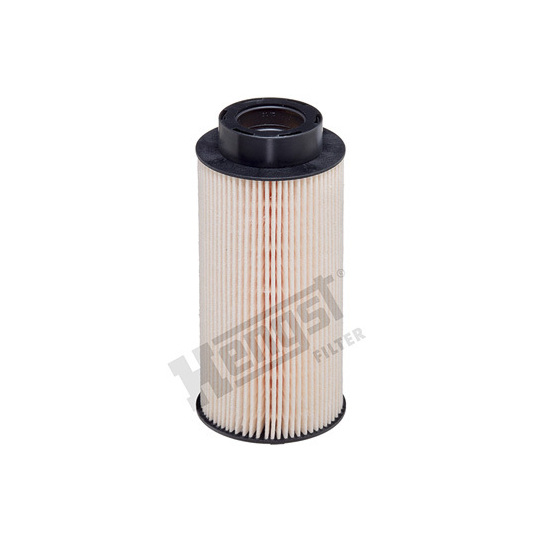 E57KP D73 - Fuel filter 