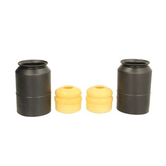 A9B013MT - Dust Cover Kit, shock absorber 