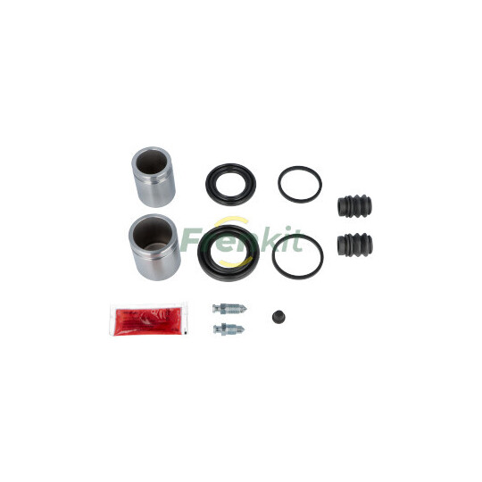 238941 - Repair Kit, brake caliper 