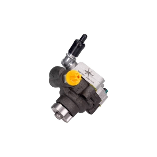 48-0077 - Hydraulic Pump, steering system 