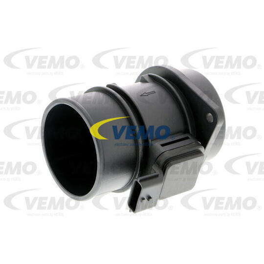 V46-72-0121 - Air Mass Sensor 