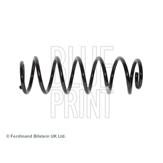 ADH288378 - Coil Spring 