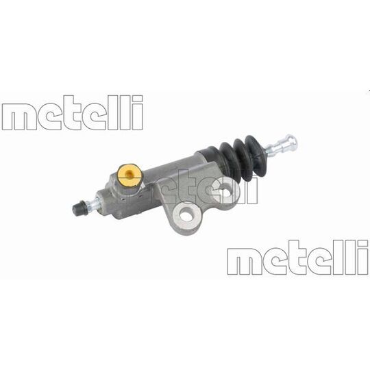 54-0072 - Slave Cylinder, clutch 