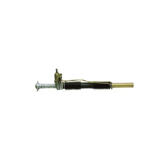 AU9011 - Steering Gear 