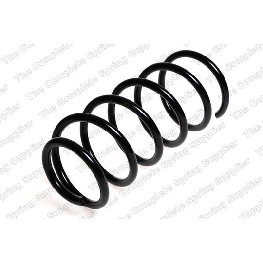 23518 - Coil Spring 