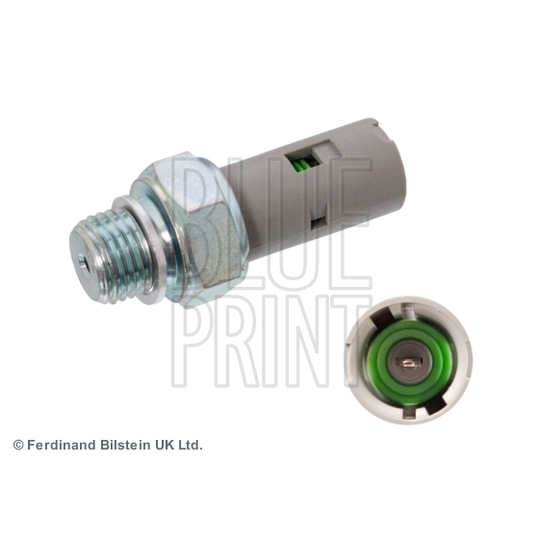 ADC46604 - Oil Pressure Switch 