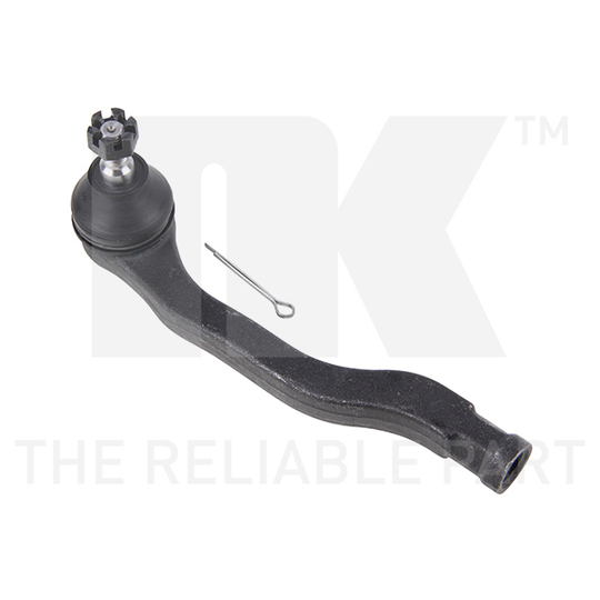 5032606 - Tie rod end 