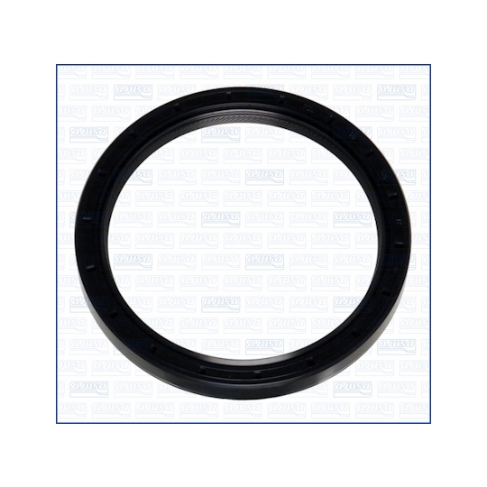 15040500 - Shaft Seal, crankshaft 