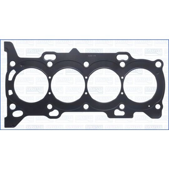 10202100 - Gasket, cylinder head 