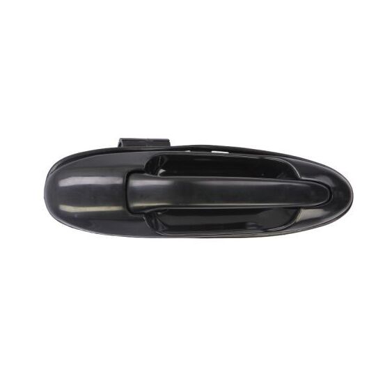 6010-19-035404P - Door Handle 