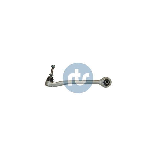 95-09593-2 - Track Control Arm 