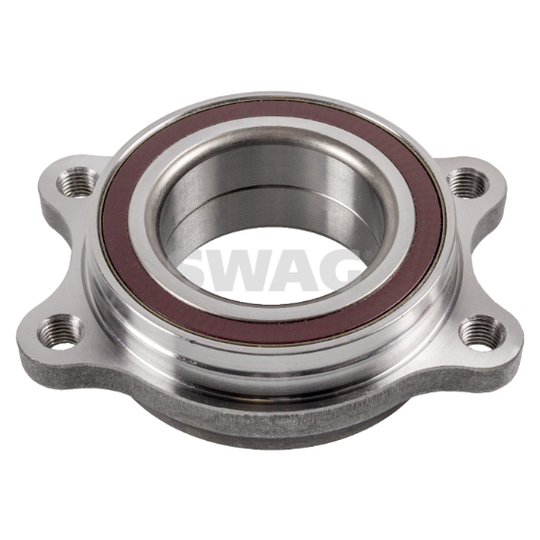 30 93 0270 - Wheel Bearing 