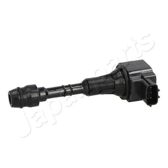 BO-119 - Ignition coil 
