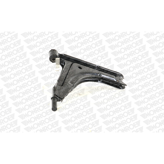 L29013 - Track Control Arm 