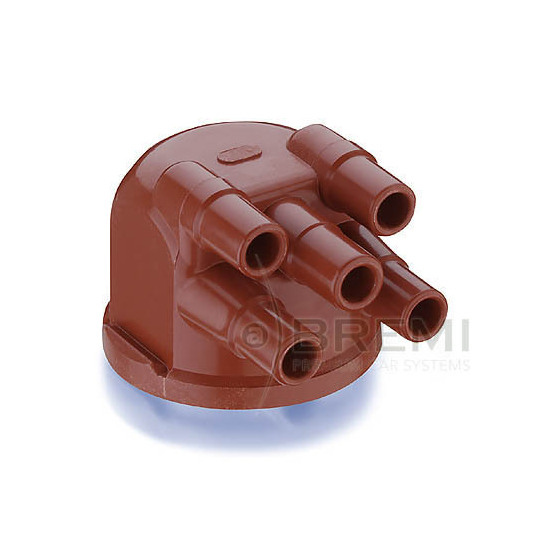 8398 - Distributor Cap 