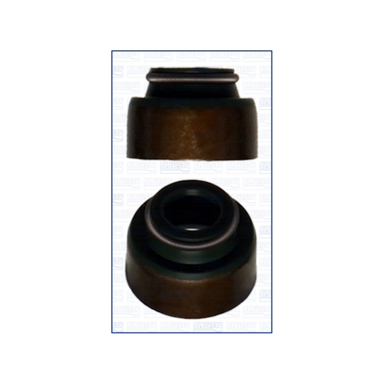 12009500 - Seal, valve stem 