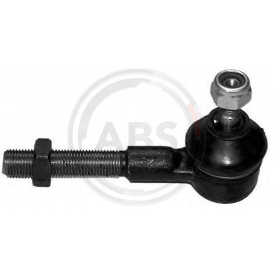 230023 - Tie rod end 