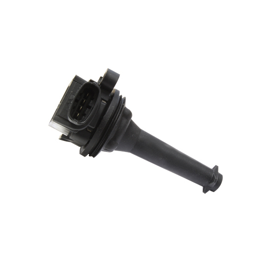 133870 - Ignition coil 