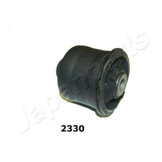 RU-2330 - Holder, control arm mounting 