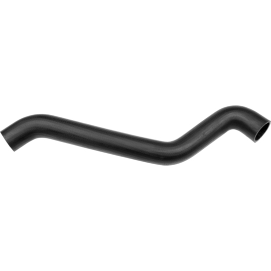 3754 - Radiator Hose 