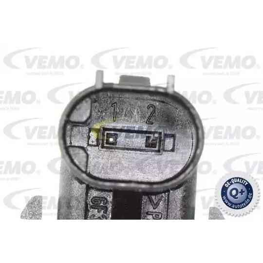 V20-72-0056 - Sensor, kylvätskenivå 