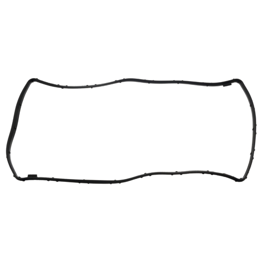 46774 - Gasket, housing cover (crankcase) 