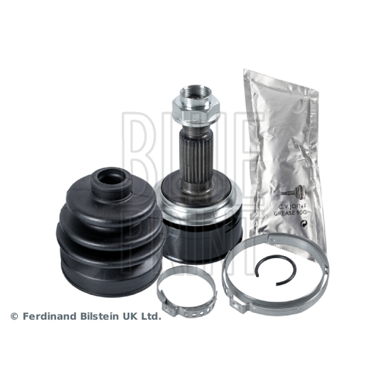 ADH28978 - Joint Kit, drive shaft 