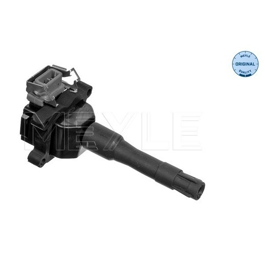 314 139 0000 - Ignition coil 