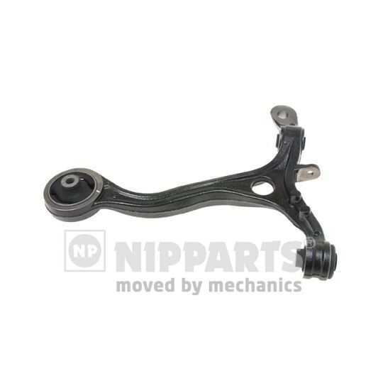 N4914028 - Track Control Arm 