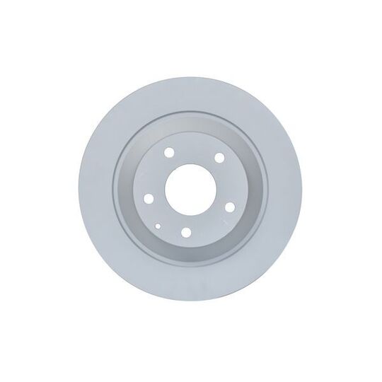 0 986 479 C28 - Brake Disc 