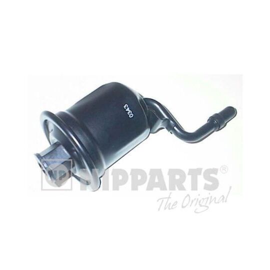 J1332079 - Fuel filter 