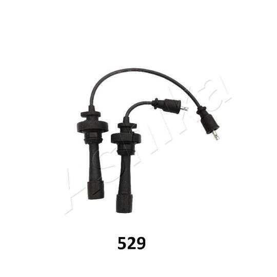 132-05-529 - Ignition Cable Kit 
