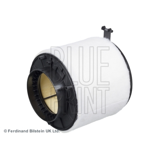 ADV182210 - Air filter 