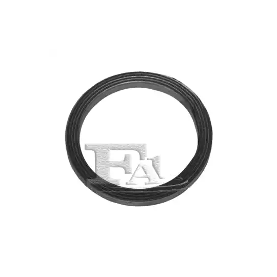 771-994 - Seal, exhaust pipe 