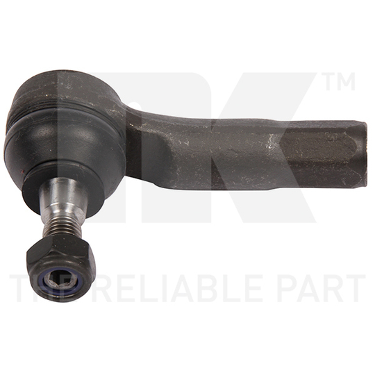 5034781 - Tie rod end 