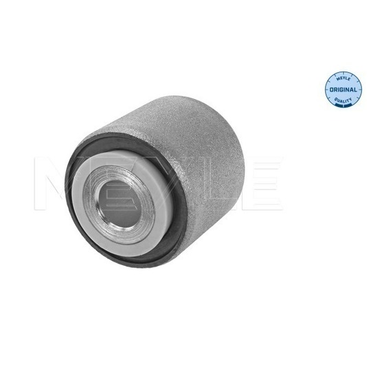 214 313 0000 - Mounting, stabilizer coupling rod 