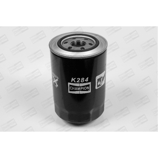 K284/606 - Oil filter 